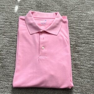 Men’s Croft & Barrow polo shirt XL